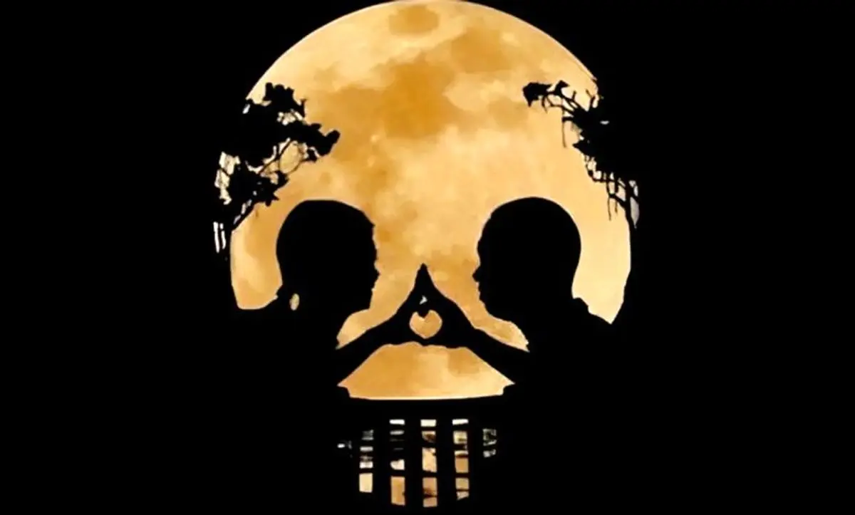 تست شخصیت جنجالی؛ اولین تصویری که می‌بینید راز تصمیم‌های اشتباه شما را لو می‌دهد!