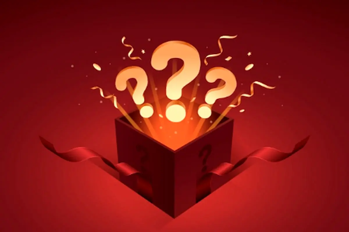 چالش فکری هیجان‌انگیز؛ آیا می‌توانید در 7 ثانیه اشتباه این تصویر را پیدا کنید؟