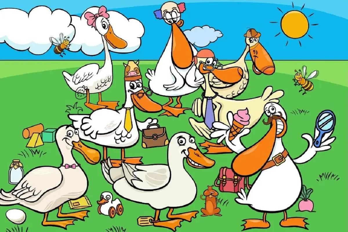 www-bedinsan-ir-2025-12-20_07-39-50_093157 تست-بینایی-یافتن-اردک-اسباب-بازی-بین-اردکها