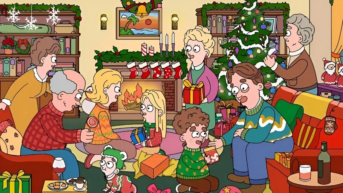 چالش دیدنی: جوجه اردک پلاستیکی را در کمتر از 6 ثانیه پیدا کنید!