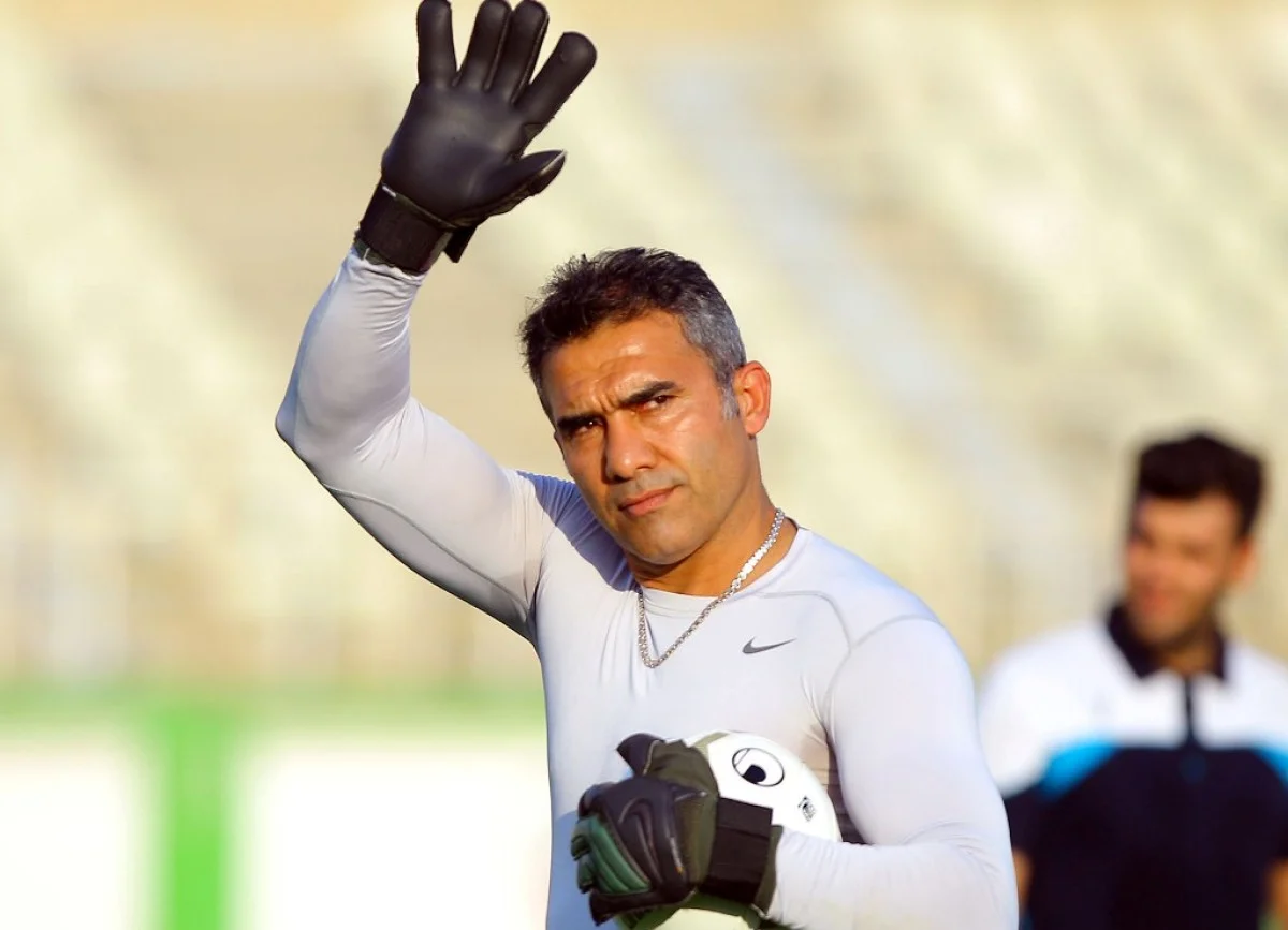 عقاب آسیا در کنسرت بهنام بانی | عابدزاده در لسآنجلس حاضر شد عقاب آسیا در کنسرت بهنام بانی | عابدزاده در لسآنجلس حاضر شد