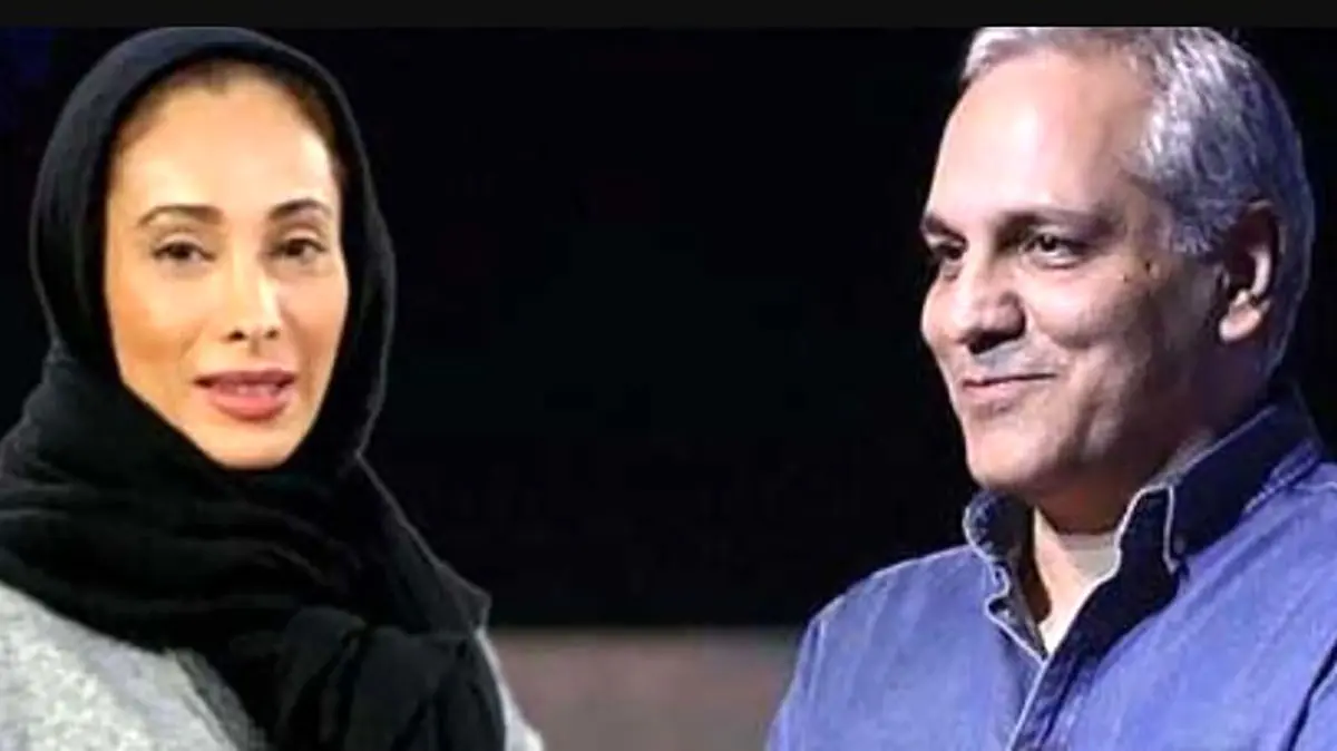 بیوگرافی سحر زکریا؛ مسیر پرحاشیه از پاورچین تا بازگشت بحث‌برانگیز به قاب