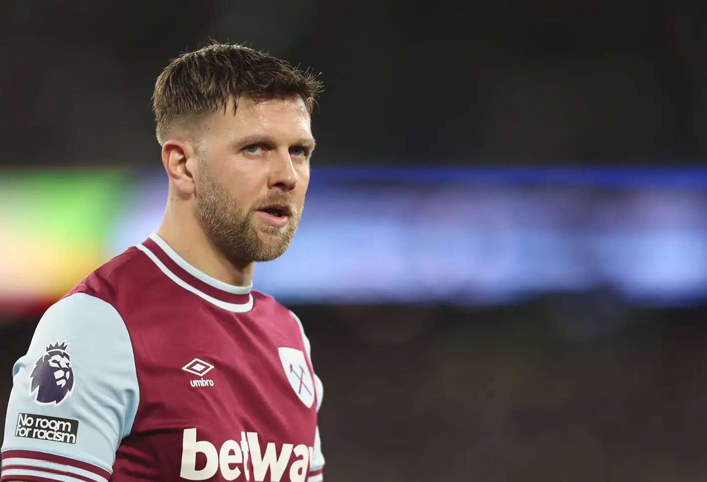 پرواز فوری ستاره آلمانی به میلان؛ انتقال جنجالی ژانویه کلید خورد!