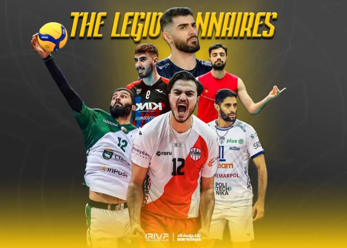 مغضوب پیاتزا در تیم ملی: ستاره این هفته اروپا!