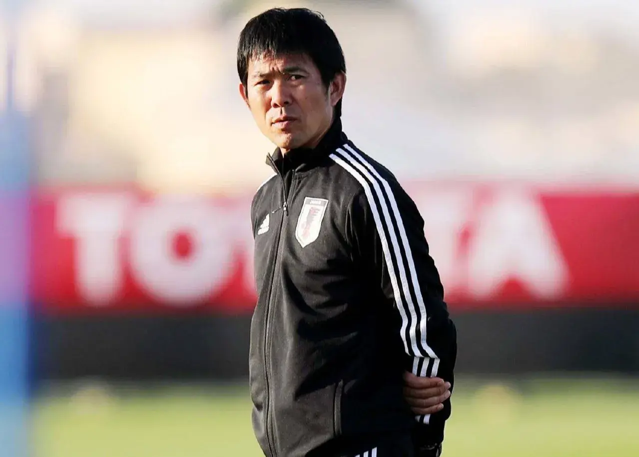 تیم ملی ژاپن در آستانه تصمیم بزرگ؛ اردوهای پیش‌از جام جهانی چگونه برگزار می‌شود؟