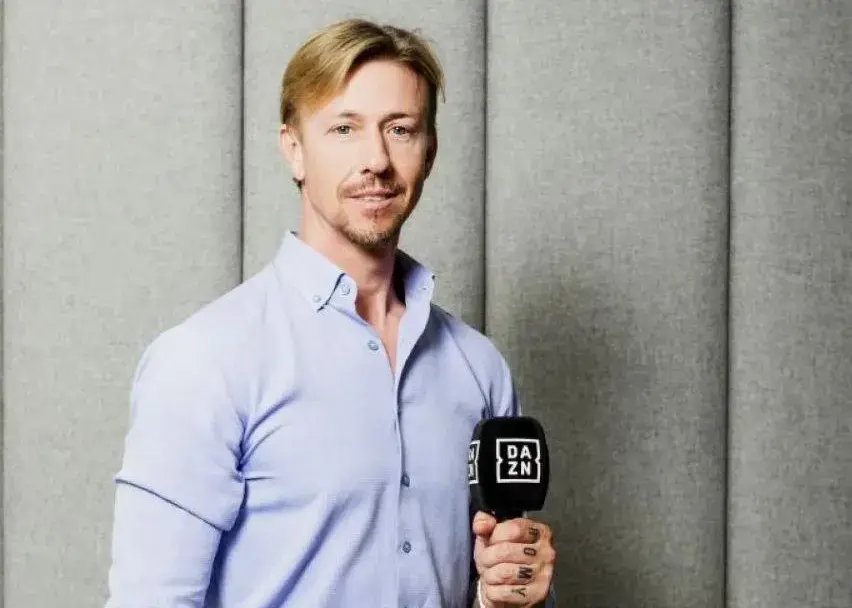 یامال نه به سطح مسی می‌رسد، نه رونالدو!