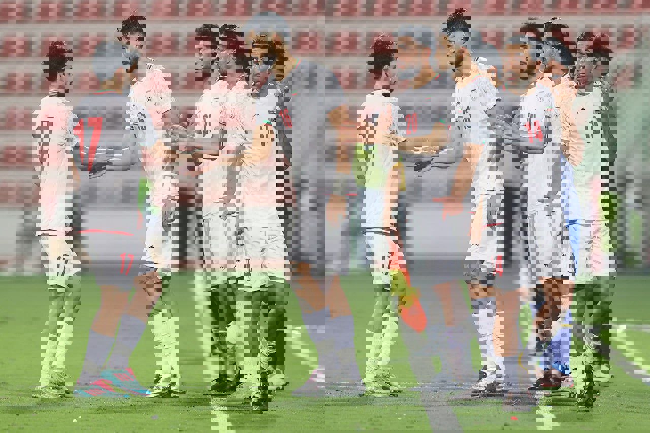 واکنش رسانه‌های بلژیکی به همگروهی با ایران در جام جهانی ۲۰۲۶؛ گروهی آسان برای شیاطین سرخ؟