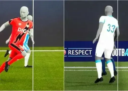 ۷۲ ساعت جنجال VAR؛ آیا این فناوری فوتبال را به بحران کشانده؟