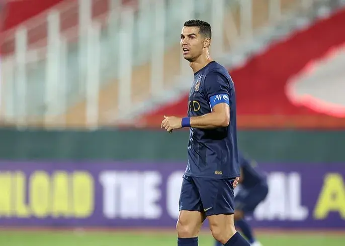 چگونه سپاهان با تغییر ناگهانی نتایج، مسیر سخت‌تری در لیگ قهرمانان آسیا پیش رو دارد؟