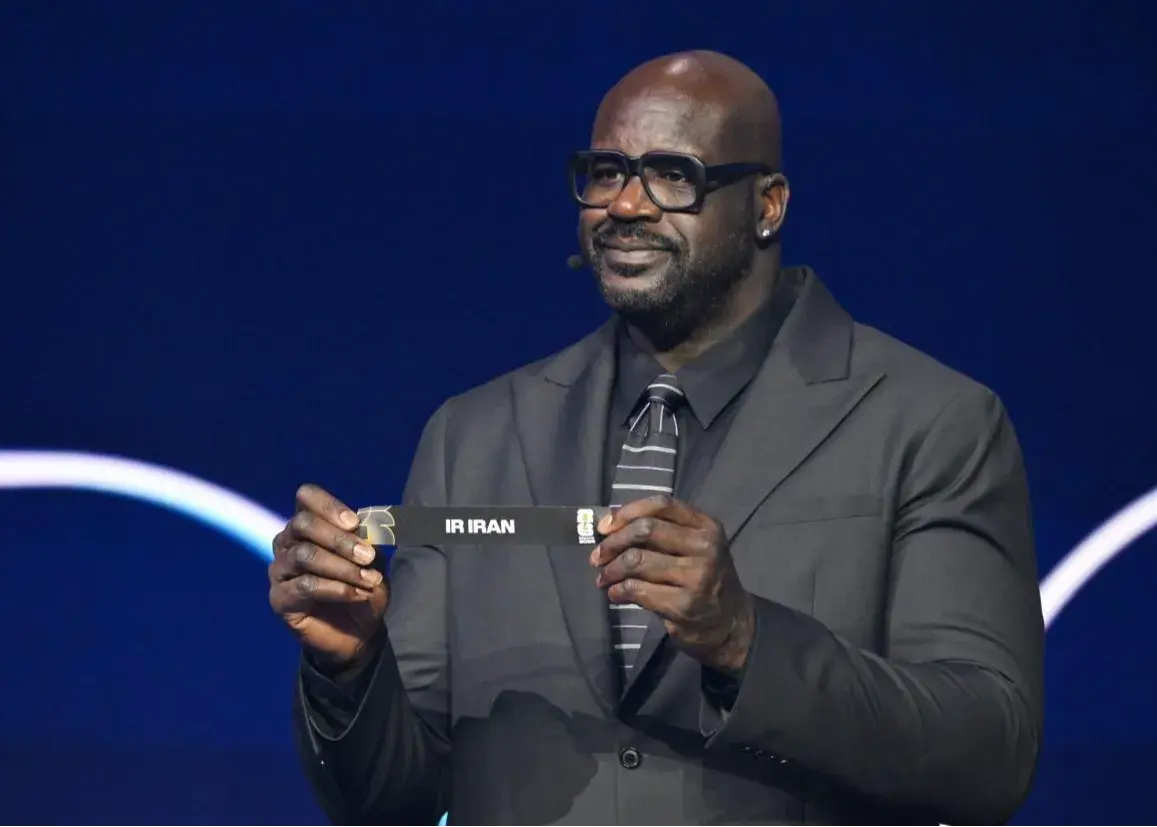 سایت نیوزیلندی: ایران قبل از بازی با ما، باید چالش ورود به آمریکا را پشت سر بگذارد!