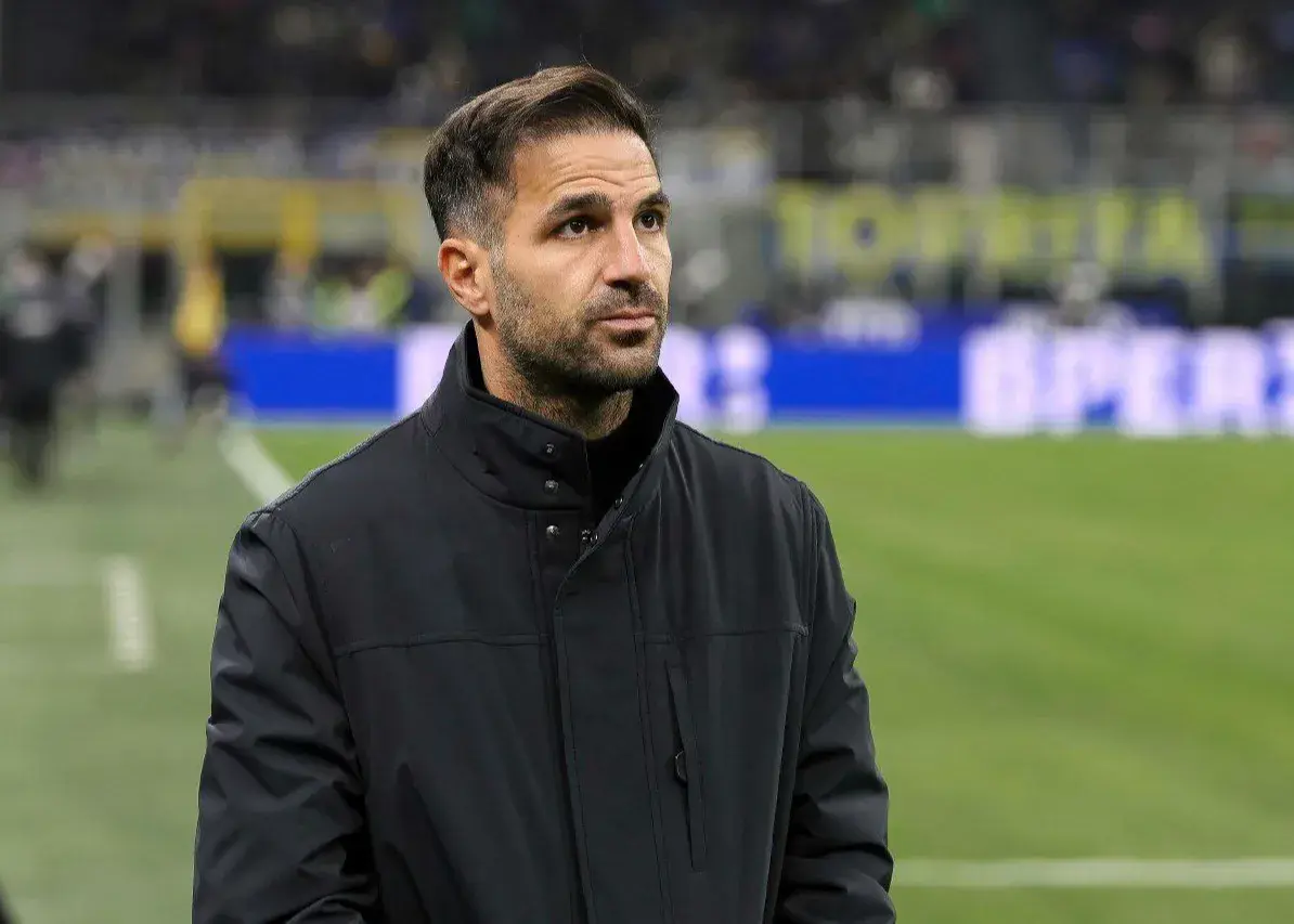 فابرگاس چرا به سرمربی سنگال خشمگین شد؟ راز ناگفته مهلت کوتاه‌تر اعزام بازیکنان در جام ملت‌های آفریقا