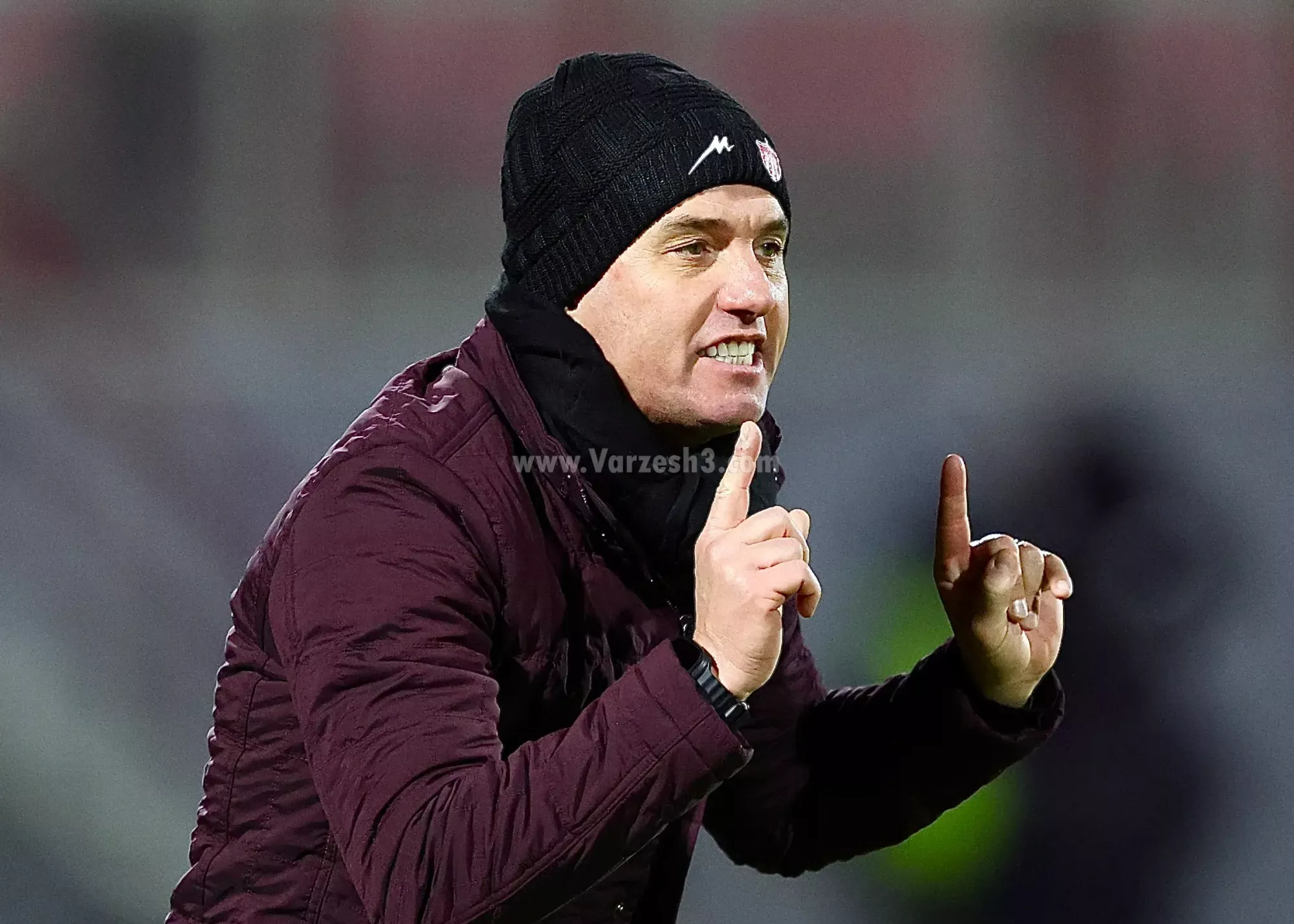 وداع تلخ پرسپولیس اوسمار در جام حذفی؛ چرا این تیم در این رقابت‌ها ناکام ماند؟