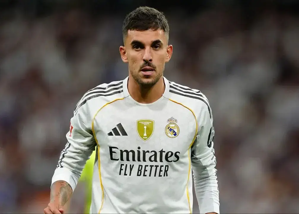 استیصال رئال در برابر سبایوس؛ آیا این ستاره گمشده را نجات خواهند داد؟