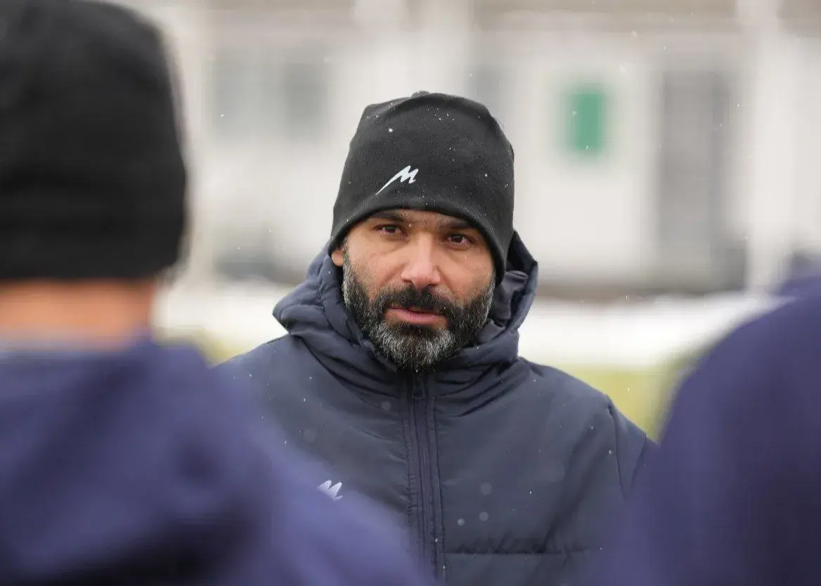 نبرد حساس آلومینیوم و ملوان؛ ۴ ملی‌پوش امید زیر ذره‌بین روانخواه در اراک