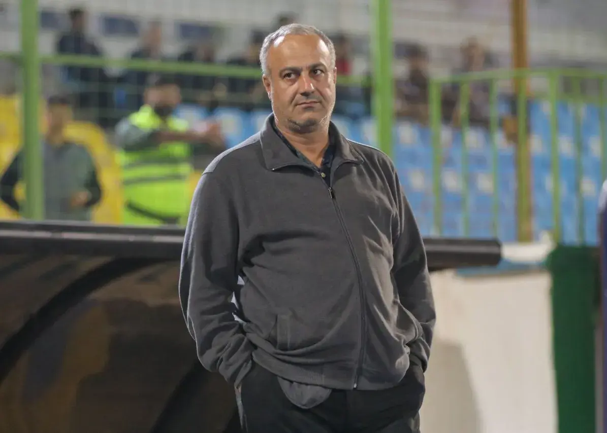 دعوت ناگهانی خبیری به کمیته اخلاق؛ پشت پرده حواشی جنجالی خیبر و استقلال چیست؟