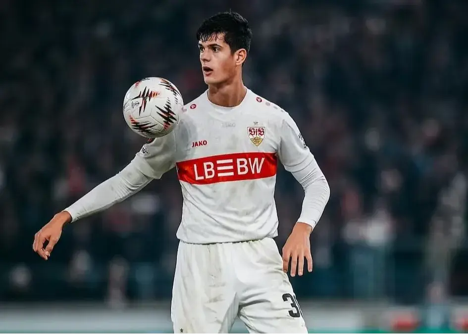 رئال 160 میلیون یورو برنده شد!