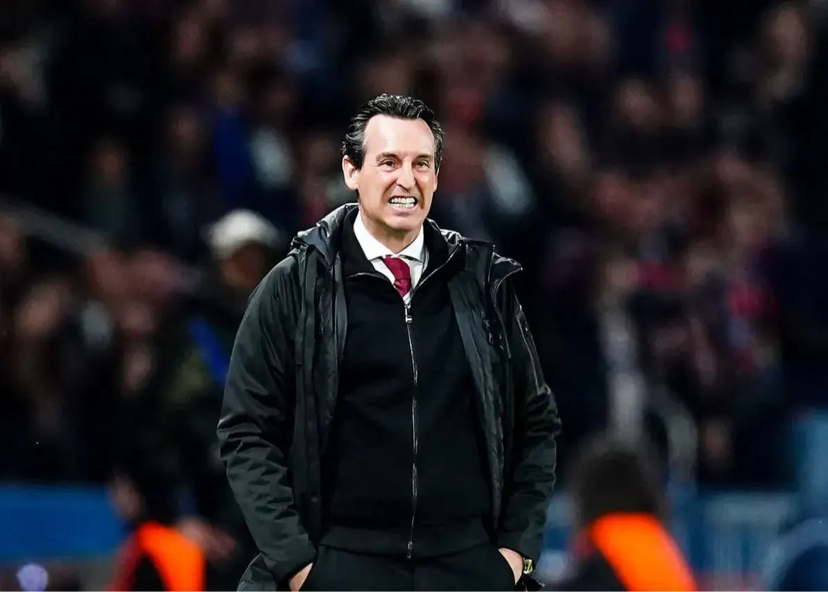 با قهرمانی، لیگ برتر را شگفت‌زده می‌کنیم