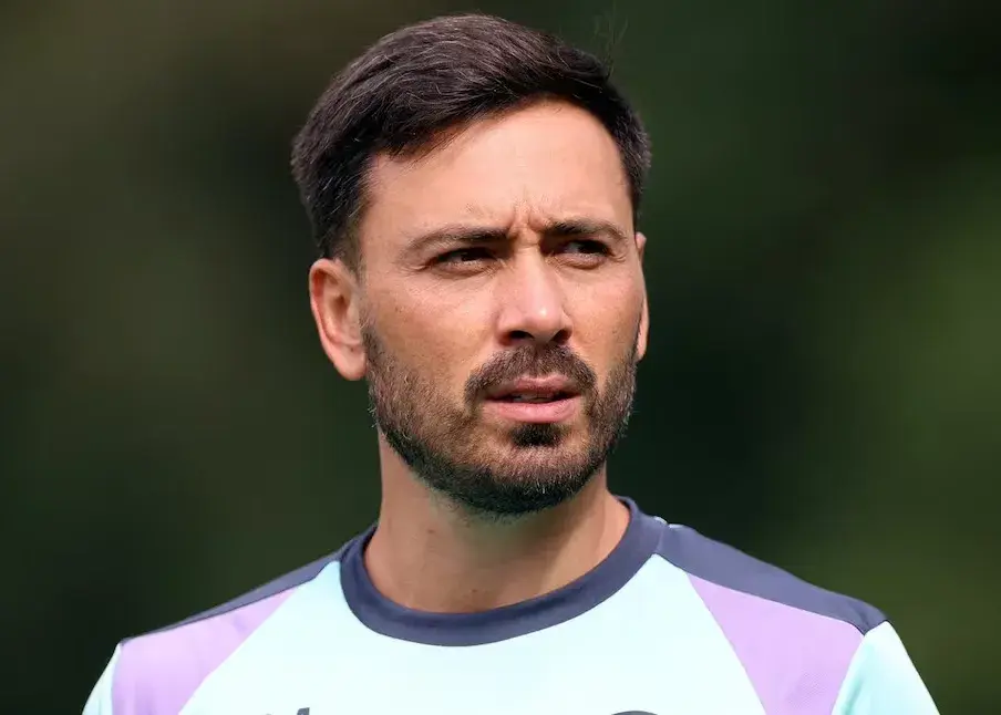 بازگشت جنجالی آنچلوتی؛ آیا سرمربی ایتالیایی رئال را نجات می‌دهد؟