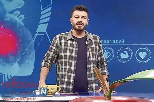 سقوط ناگهانی پیمان طالبی در اجرای زنده که همه را شوکه کرد!