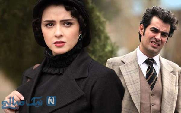 ترانه علیدوستی