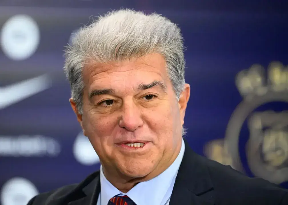 مسی بعد از جدایی از بارسلونا: هنوز دلم برایش تنگ است اما رویای دیدار دوباره را دارم!