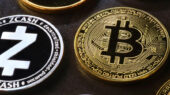 تکرار الگوی معروف بیت‌کوین در نمودار زی‌کش؛ ZEC آماده رالی قدرتمندتری است؟