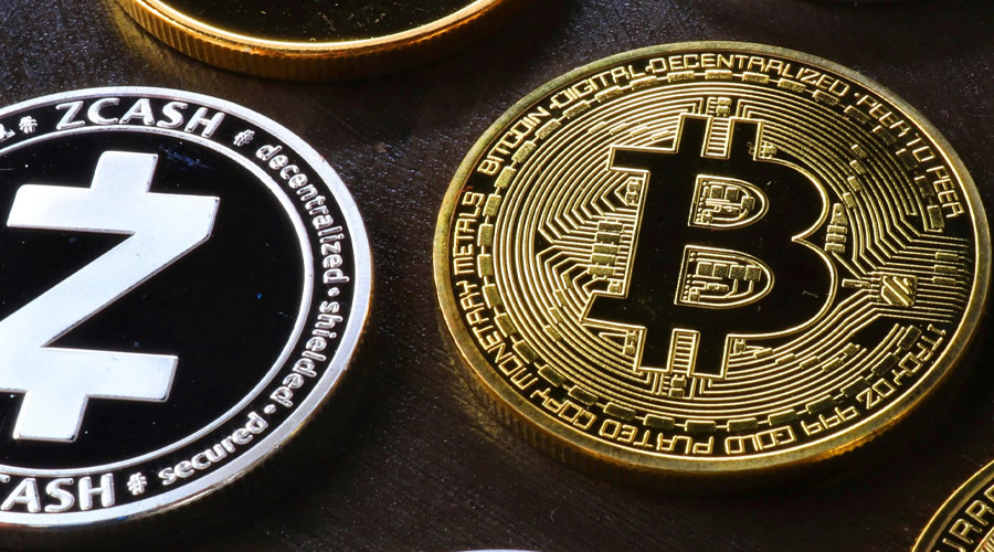 تکرار الگوی معروف بیت‌کوین در نمودار زی‌کش؛ ZEC آماده رالی قدرتمندتری است؟