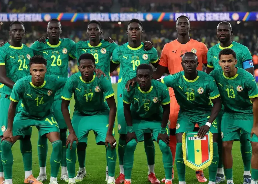 پارادوکس شگفت‌انگیز: دروازه‌بانی که با وجود شکست، رکوردی تاریخی ساخت!