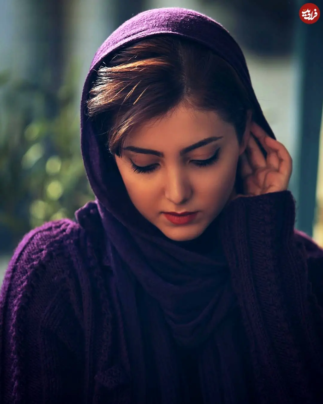 zibakaramali_1511849753_1657838347764250376_1484489037