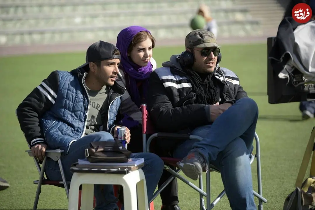 zibakaramali_1511895892_1658225394865800868_1484489037