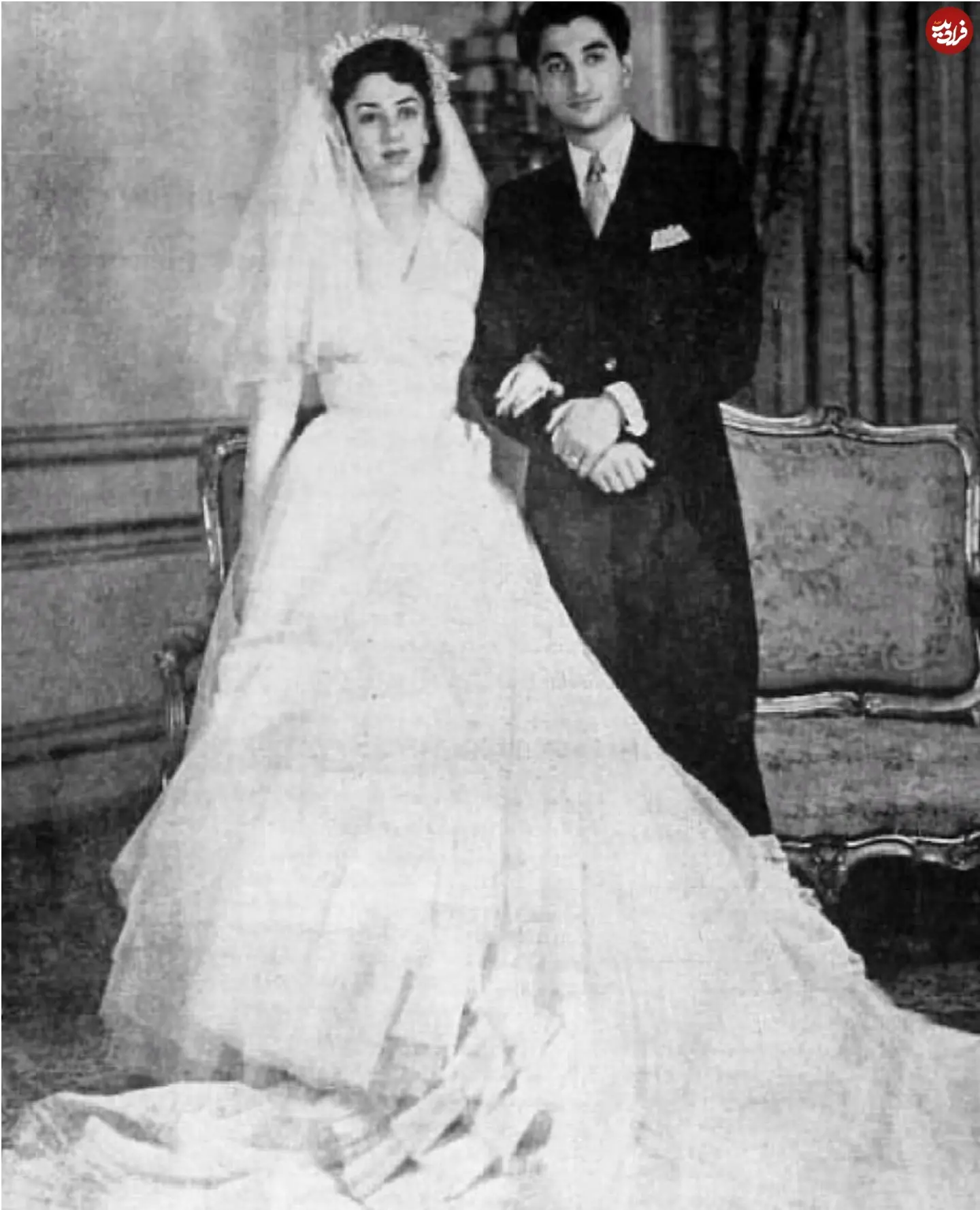 zirkhaki_fiilm_1597145450_2373350513256149500_1917305573