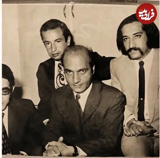 zirkhaki_fiilm_1722004643_3420745344200773737_1917305573_11zon