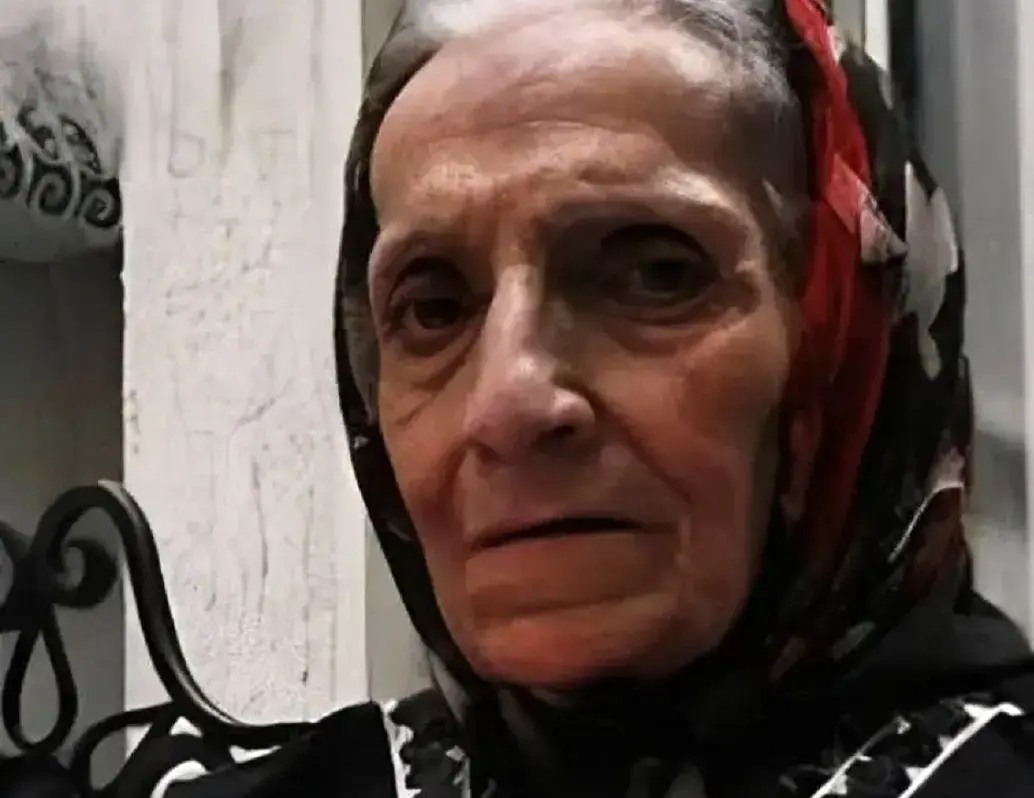 عکس| سفر در زمان؛ «مهری مهرنیا» بازیگر قبل و بعد انقلاب در دوران جوانی؛ دهه 20