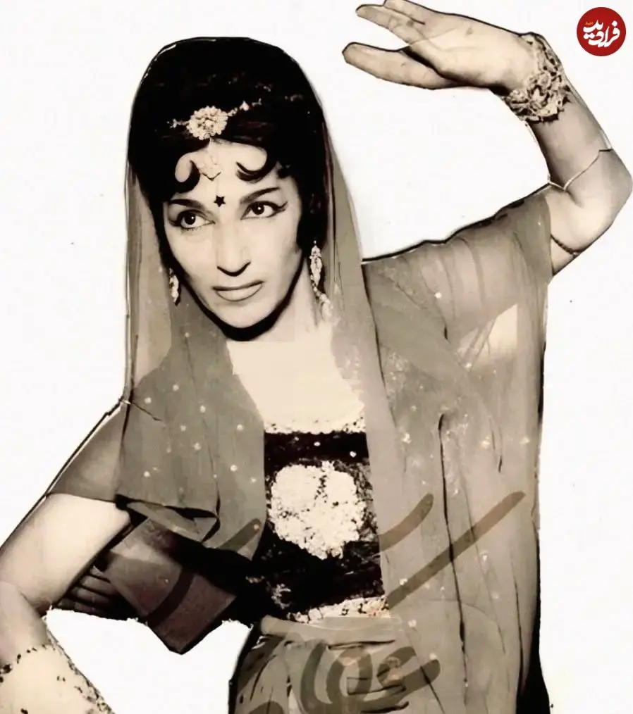 zirkhaki_fiilm_1722522188_3425086825623624896_1917305573_11zon