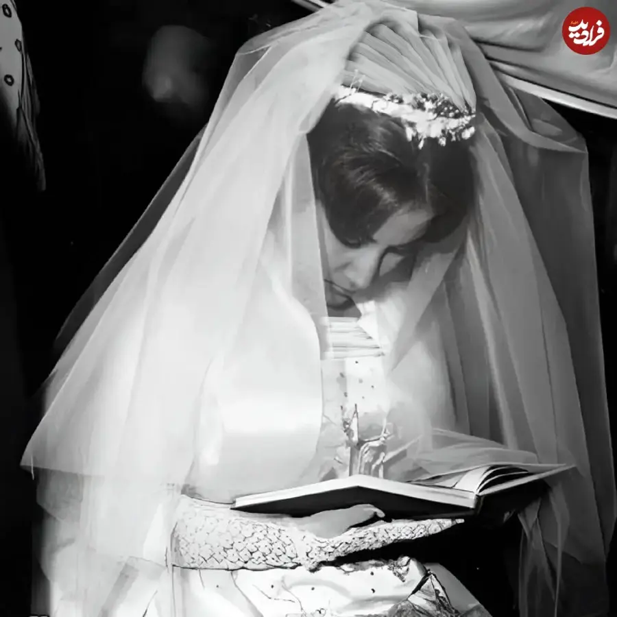 zirkhaki_fiilm_1740470762_3575650374593402364_1917305573_11zon