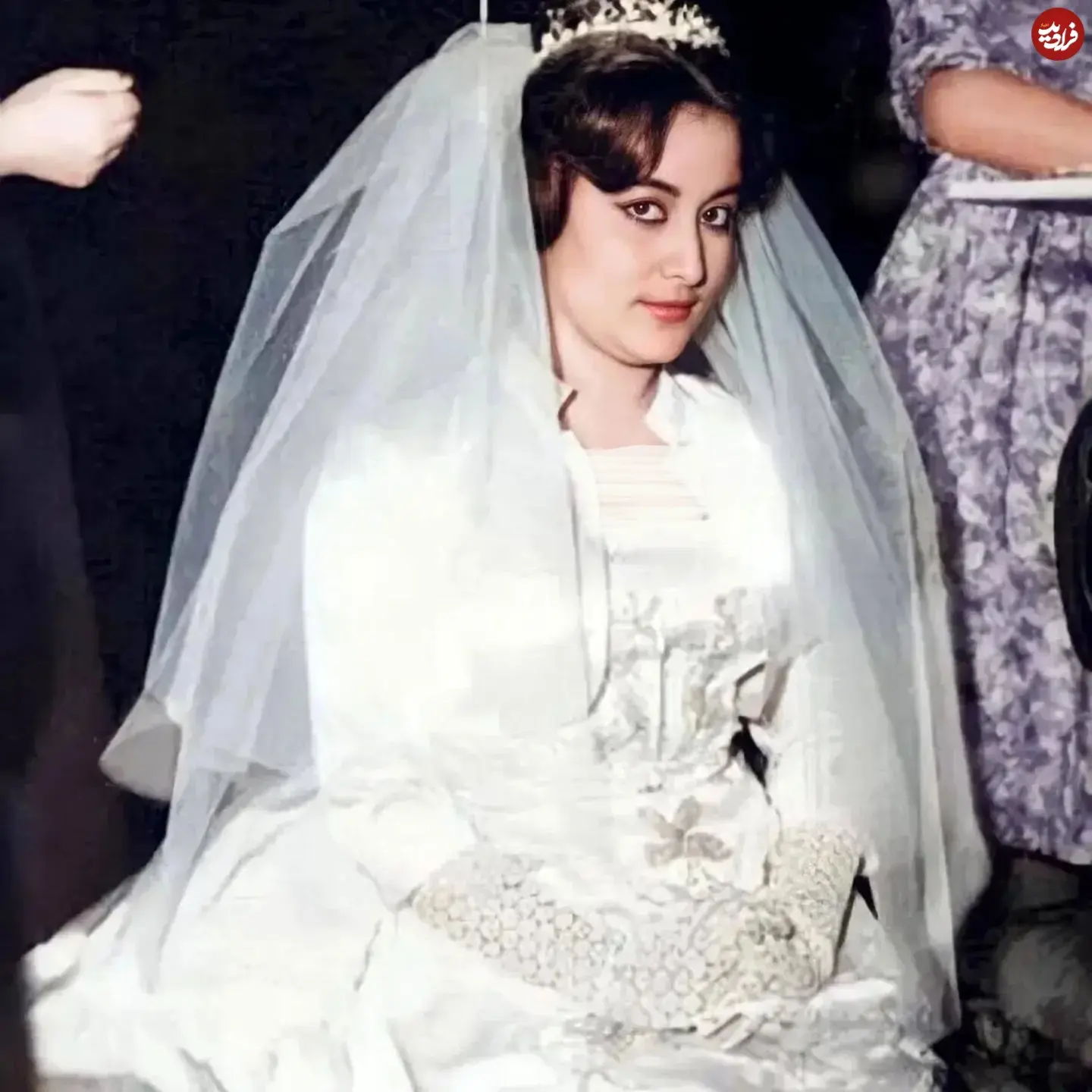 zirkhaki_fiilm_1740470762_3575650374912285960_1917305573_11zon