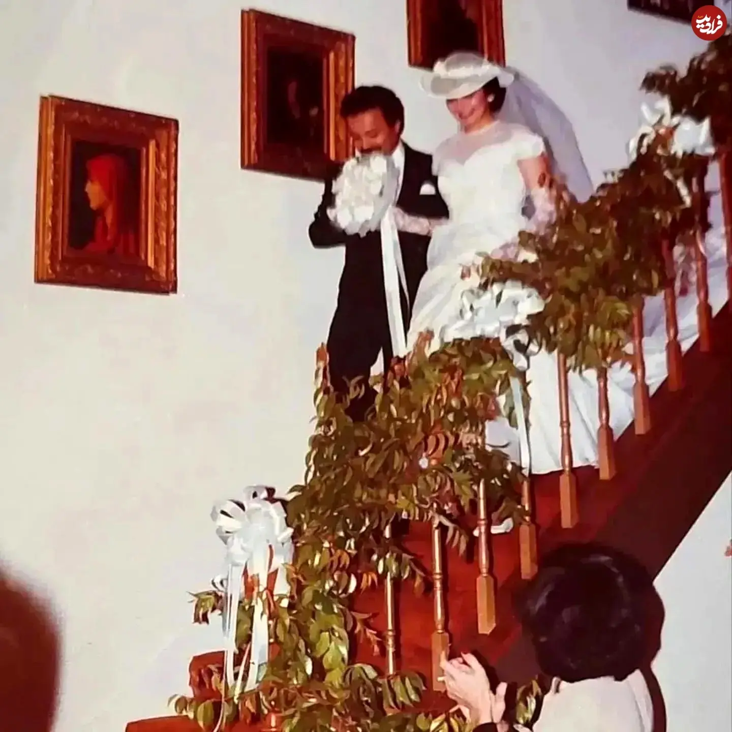 zirkhaki_fiilm_1754851008_3696280621735672552_1917305573_11zon