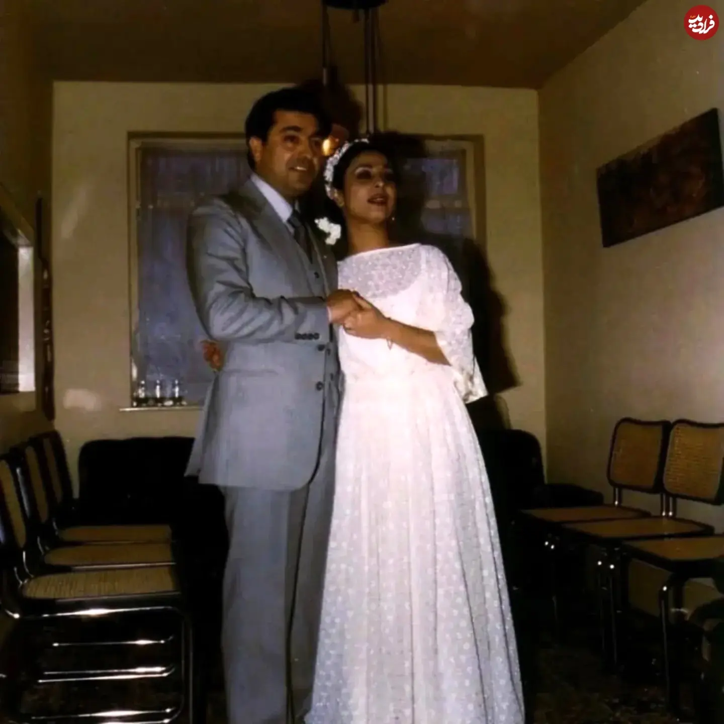 zirkhaki_fiilm_1765266530_3783652351278880867_1917305573_11zon