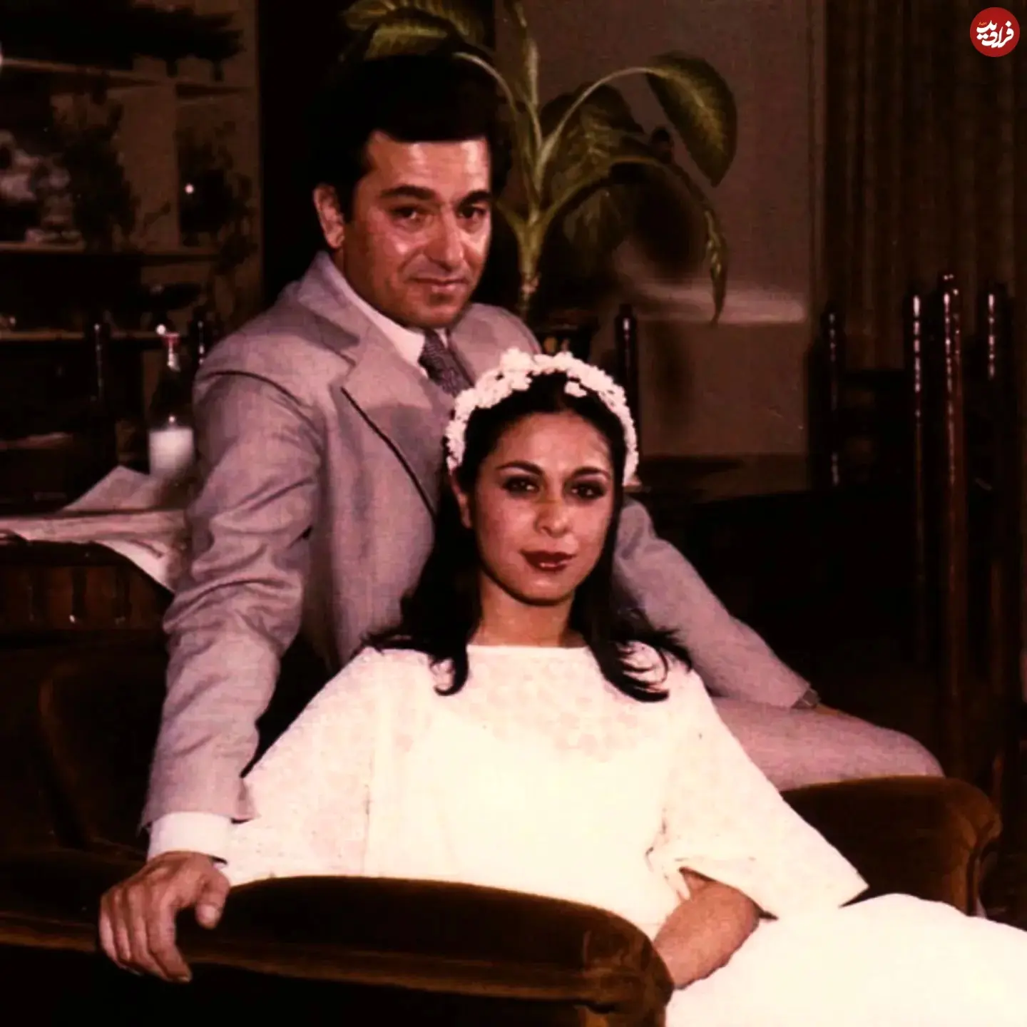 zirkhaki_fiilm_1765266530_3783652351287272331_1917305573_11zon