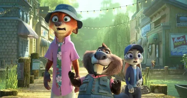 zootopia-judy-nick-02