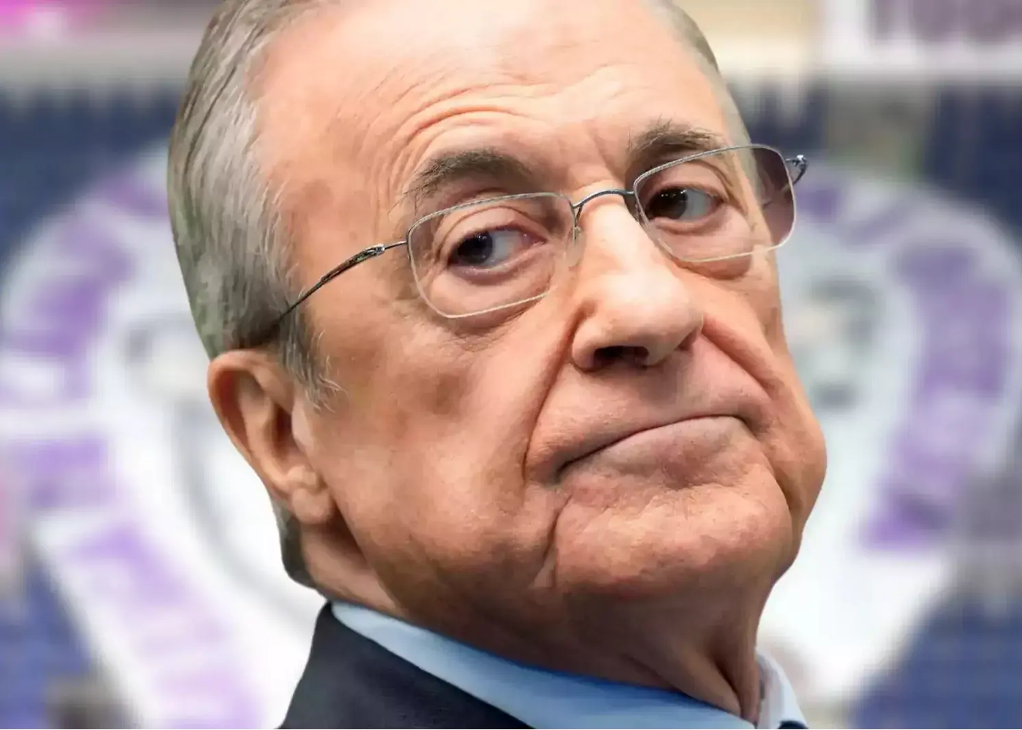 رئال مادرید دوباره در نقل و انتقالات زمستانی سکوت کرد؛ دلیل چیست؟