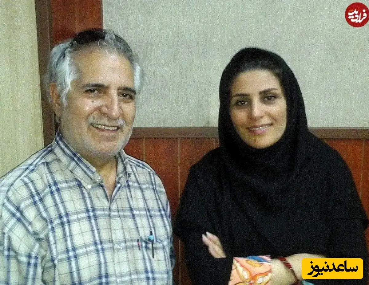 رحمان باقریان