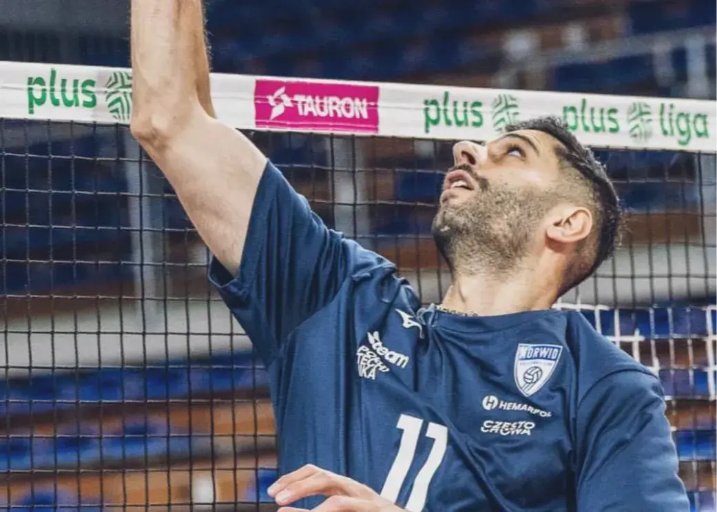 شوک بزرگ در پلاس لیگا؛ عبادی‌پور و تیمش قهرمان سابق اروپا را مغلوب کردند!