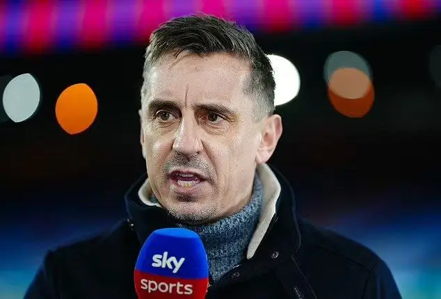 آرسنال در آستانه شکستن طلسم؛ آیا این فصل جام به دست می‌آید؟