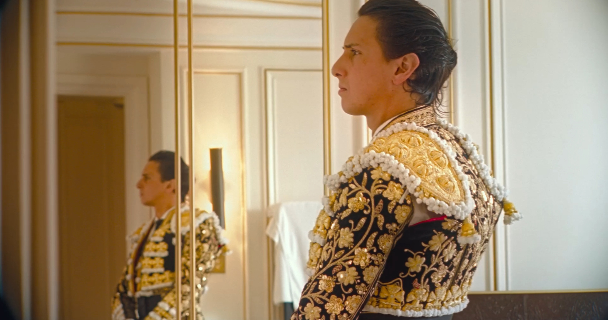 کایه دو سینما پرده‌برداری کرد؛ ۱۰ فیلم برتر ۲۰۲۵ که نمی‌توانید از دست بدهید!