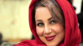 تغییر شگفت‌انگیز بهنوش بختیاری از کودکی تا امروز؛ بازیگری که دیگر نمی‌شناسید!