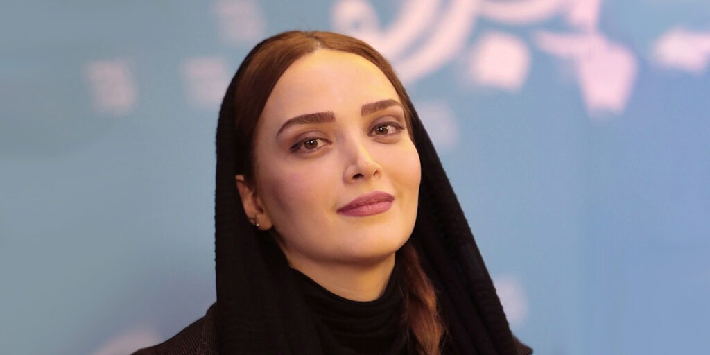 چهره کودکانه و فراموش‌شده مینا در سریال دهه 60 که بهنوش طباطبایی را حیرت‌زده کرد!