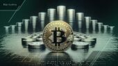 سرمایه‌گذاران بیت کوین که سه سال نگهداری می‌کنند، چگونه از ضرر نجات پیدا می‌کنند؟