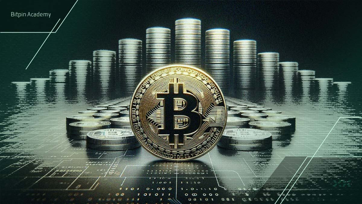 سرمایه‌گذاران بیت کوین که سه سال نگهداری می‌کنند، چگونه از ضرر نجات پیدا می‌کنند؟