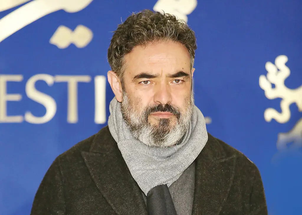 حسن معجونی؛ از تئاتر تا سینما، رازهای زندگی شخصی و هنری او با همسرش هدیه حسینی نژاد